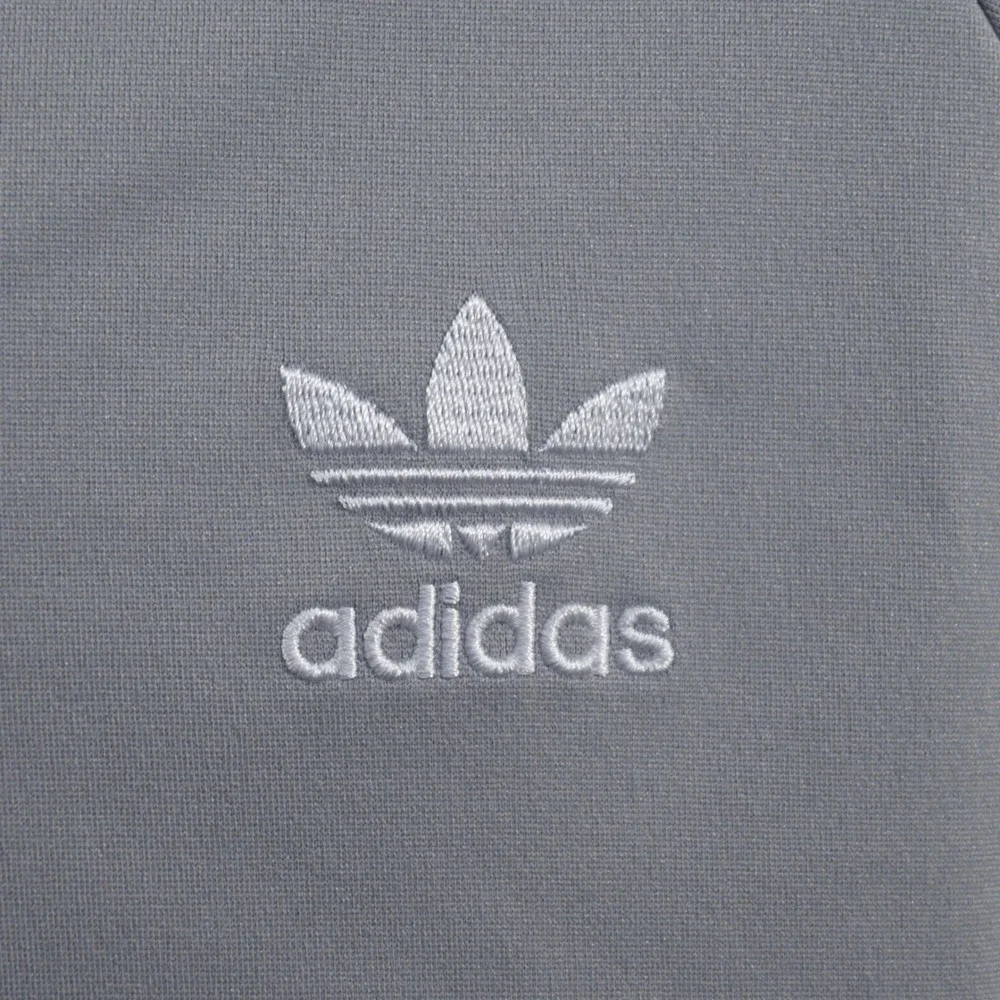 adidas track jacket